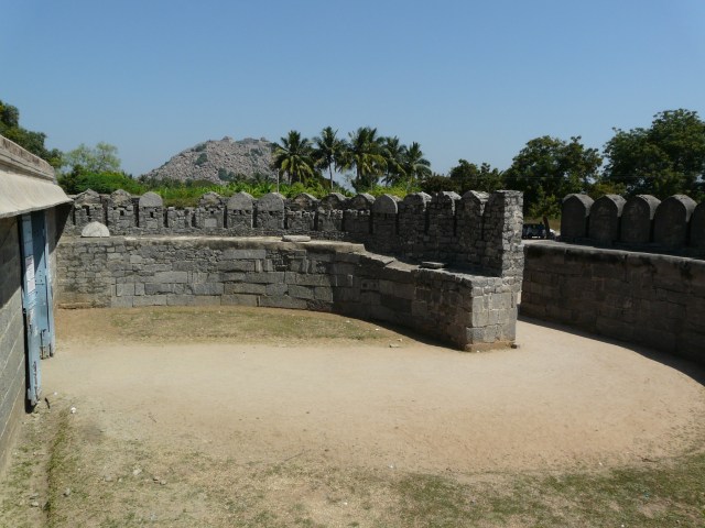 inner fort 01 01
