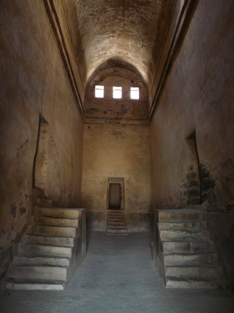 inner fort 06 02