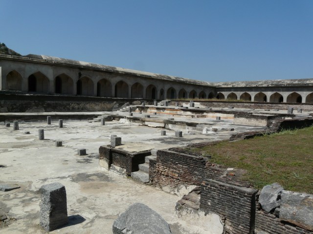 inner fort 07 02