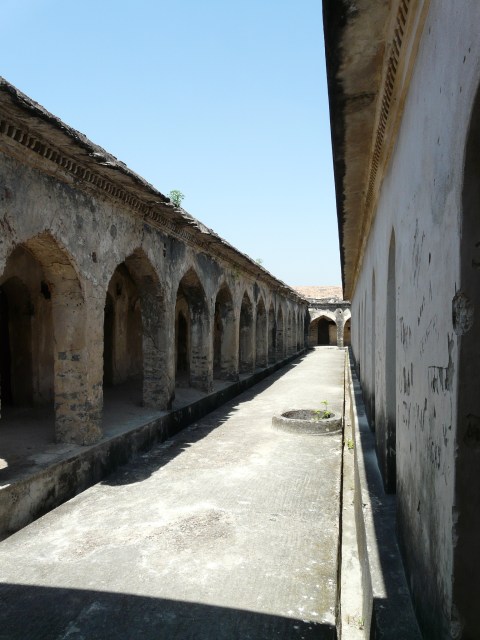 inner fort 07 07