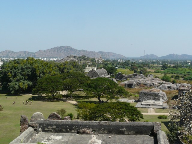 inner fort 08 02