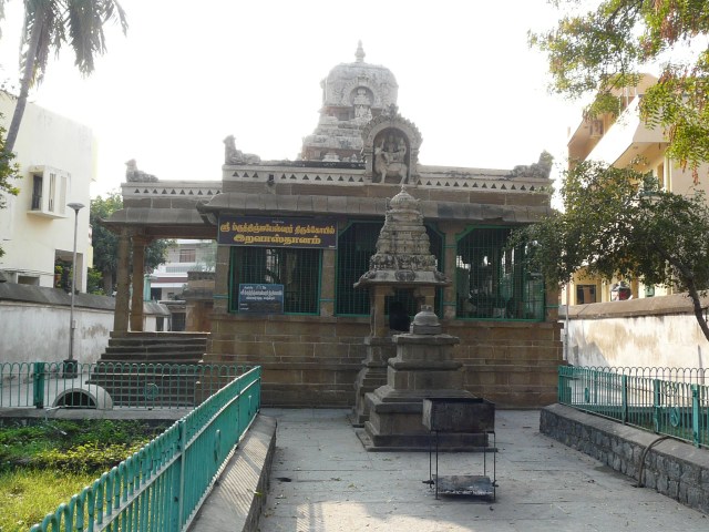 irawataneshwar 01 01