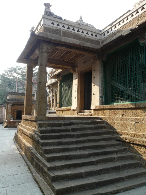 irawataneshwar 01 03