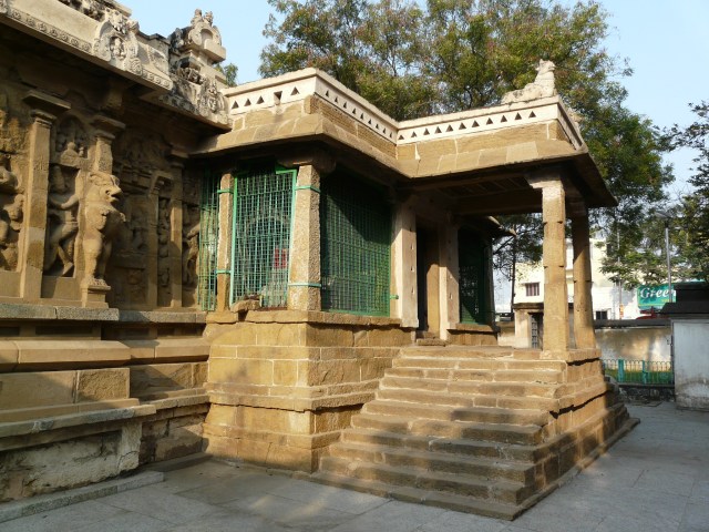 irawataneshwar 01 04