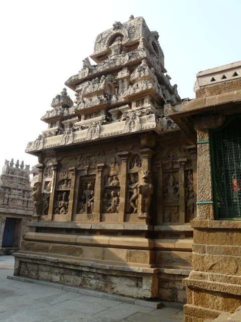 irawataneshwar 01 05