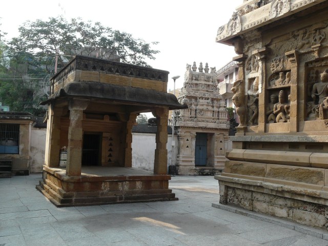 irawataneshwar 01 06