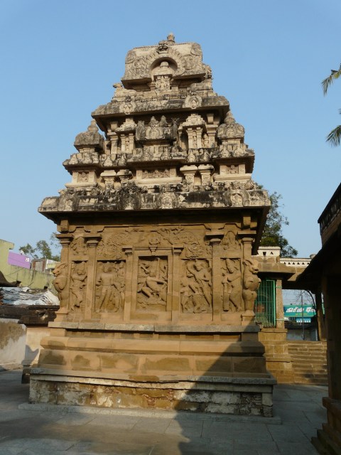irawataneshwar 02 02