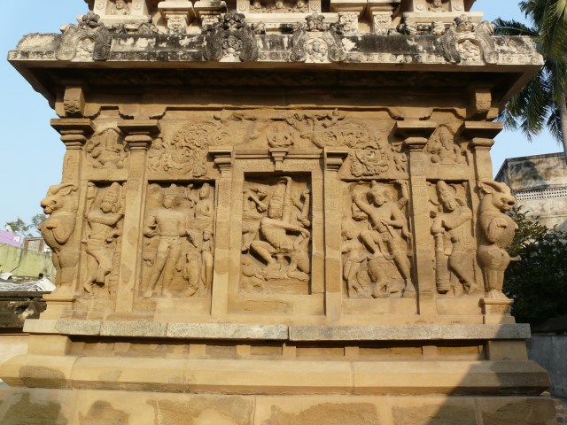 irawataneshwar 02 03