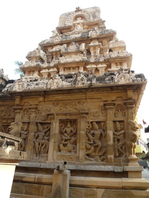 irawataneshwar 02 04