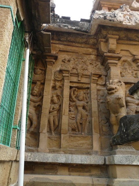 irawataneshwar 02 05