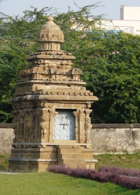 irawataneshwar 03 01