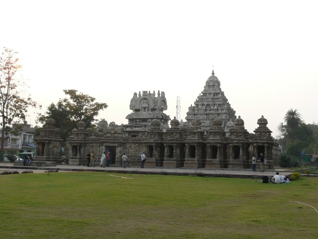 kailashnath 01 03