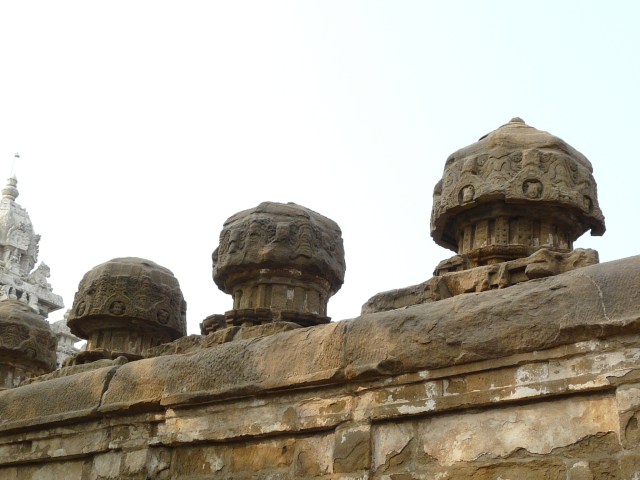kailashnath 02 05
