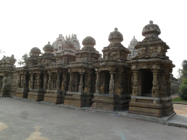 kailashnath 03 01