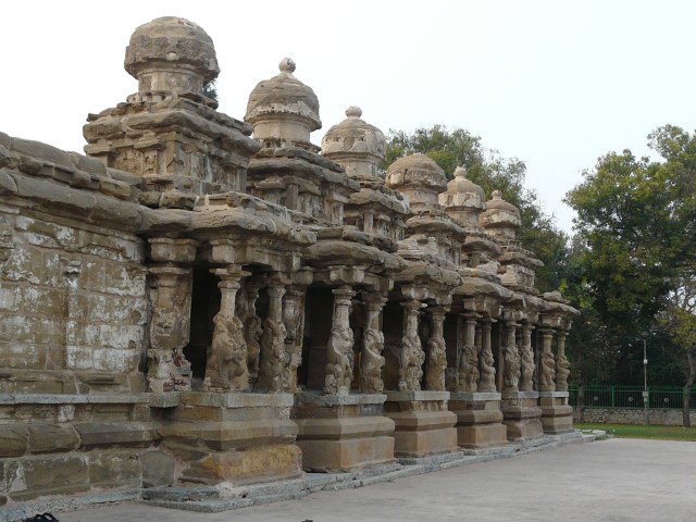 kailashnath 03 02