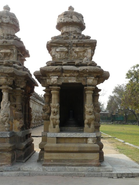 kailashnath 03 04