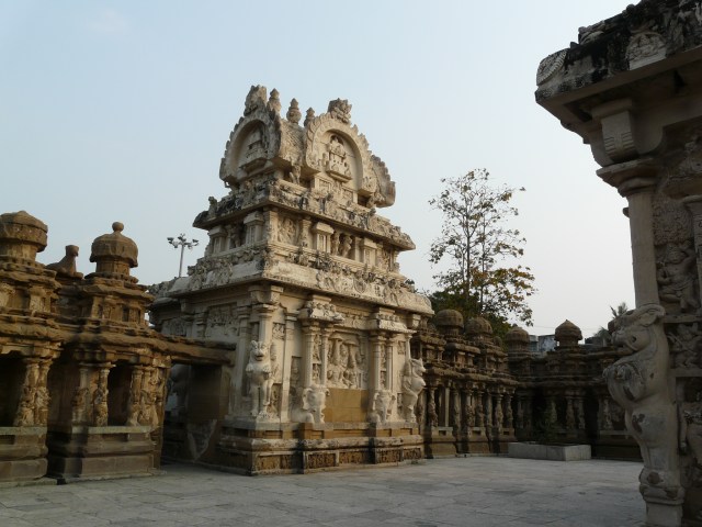 kailashnath 04 01