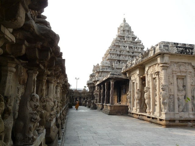 kailashnath 05 01