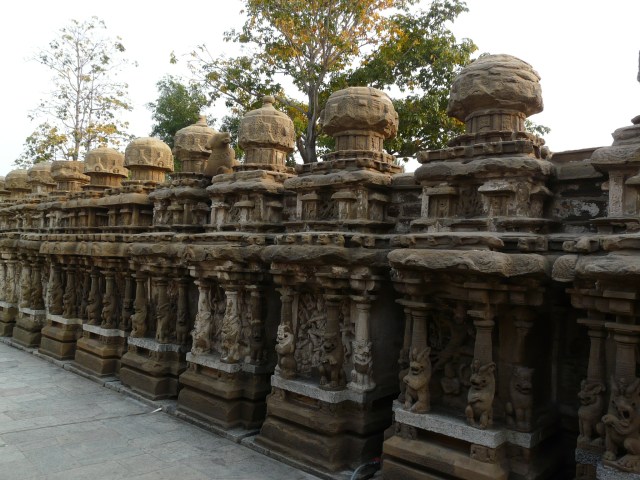 kailashnath 06 02