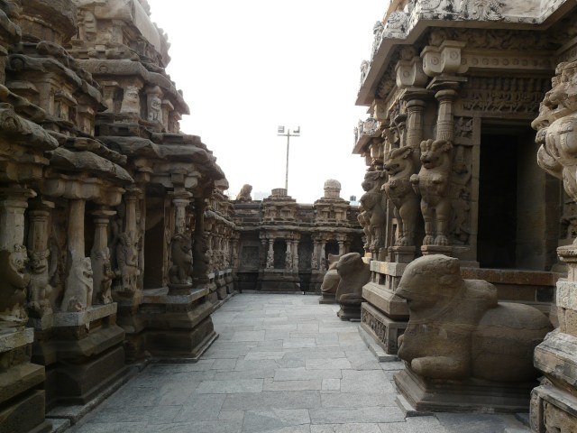 kailashnath 06 07