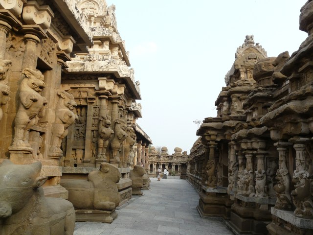 kailashnath 06 08