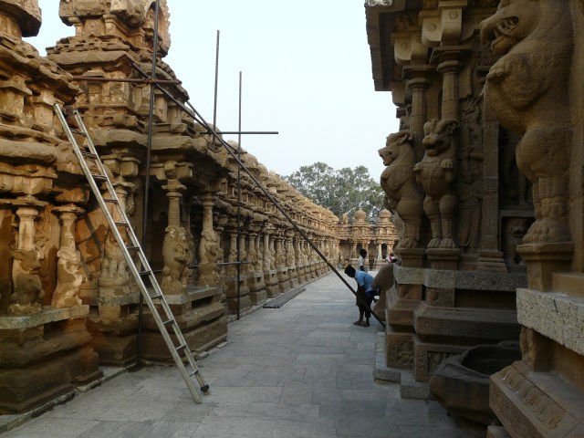 kailashnath 06 12