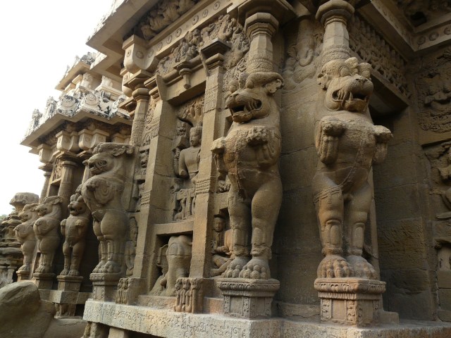 kailashnath 08 03