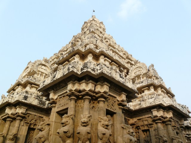kailashnath 09 01