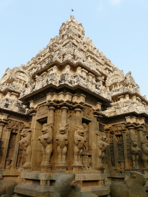 kailashnath 09 02