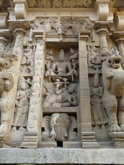 kailashnath 10 07