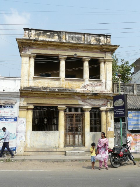 kanchipuram 02 02