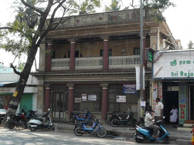 kanchipuram 02 06