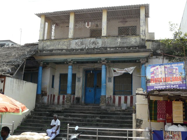 kanchipuram 03 02