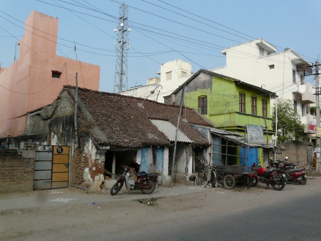 kanchipuram 05 02
