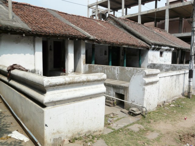 kanchipuram 05 06