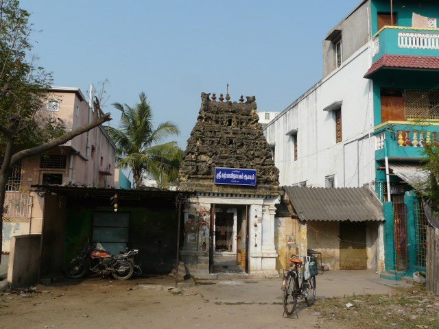 kanchipuram 06 03