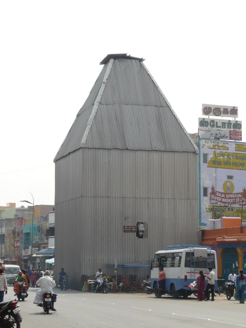 kanchipuram 06 04