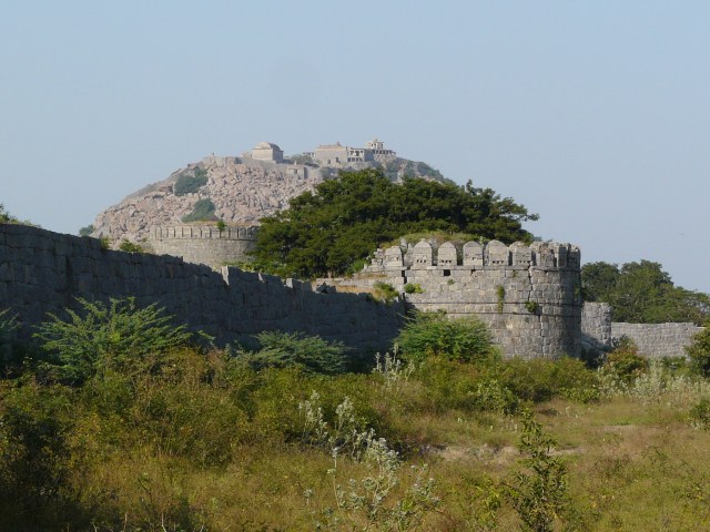krishnagiri 01 04