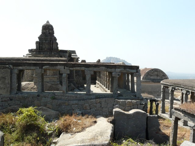 krishnagiri 04 01