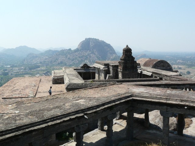 krishnagiri 04 02