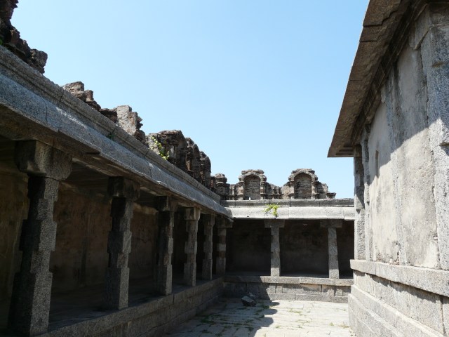 krishnagiri 04 06