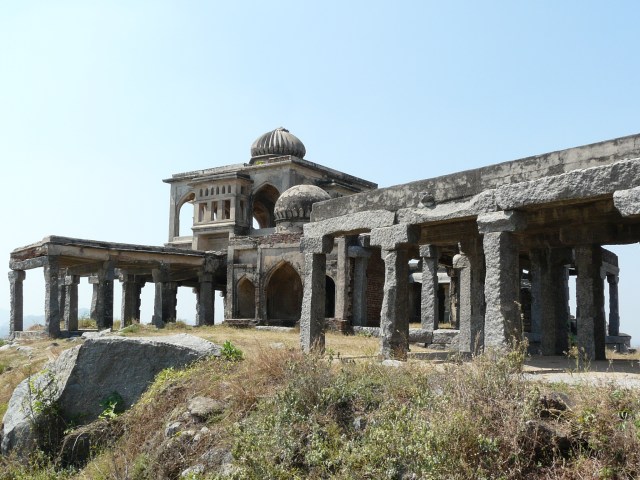 krishnagiri 07 01