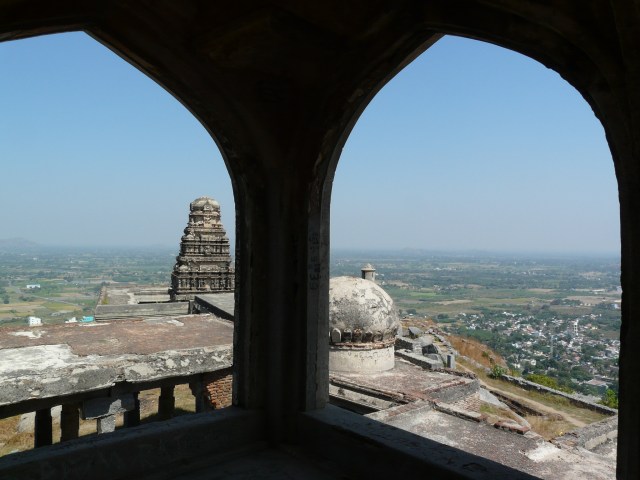 krishnagiri 10 03
