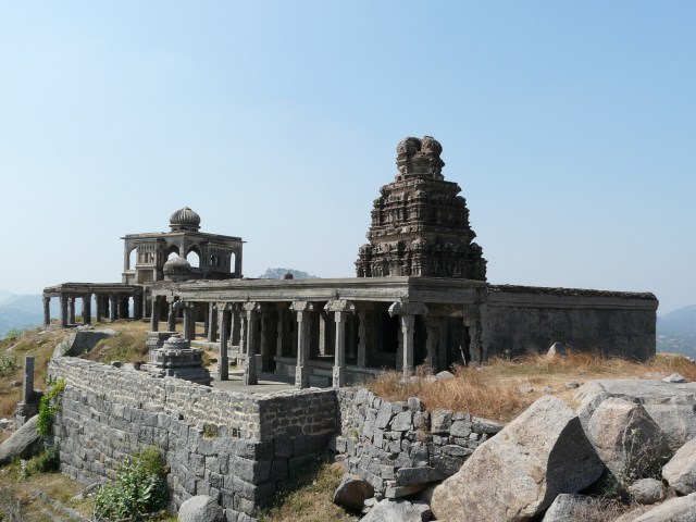 krishnagiri 12 01