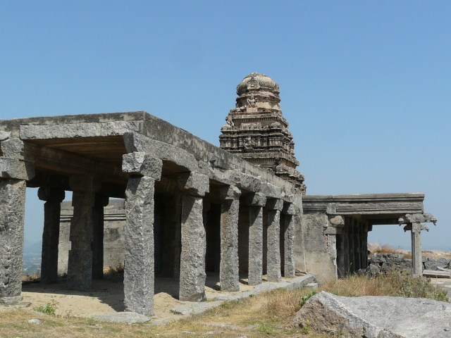 krishnagiri 12 02