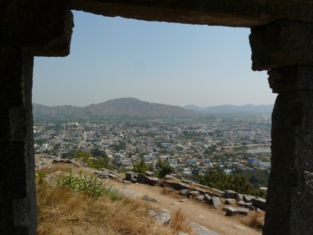 krishnagiri 14 05