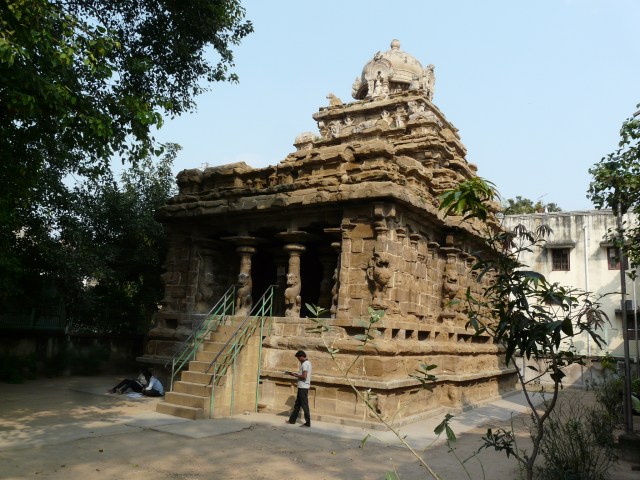 matangeshwar 01 01