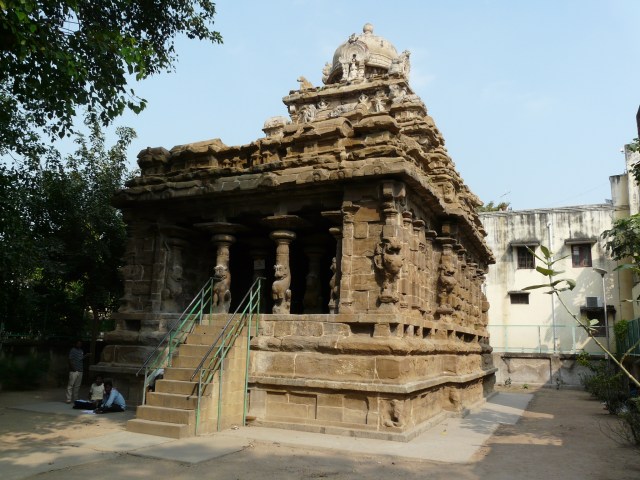matangeshwar 01 02