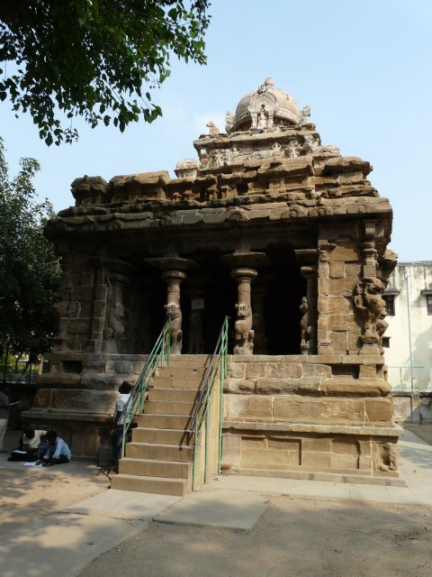 matangeshwar 01 03