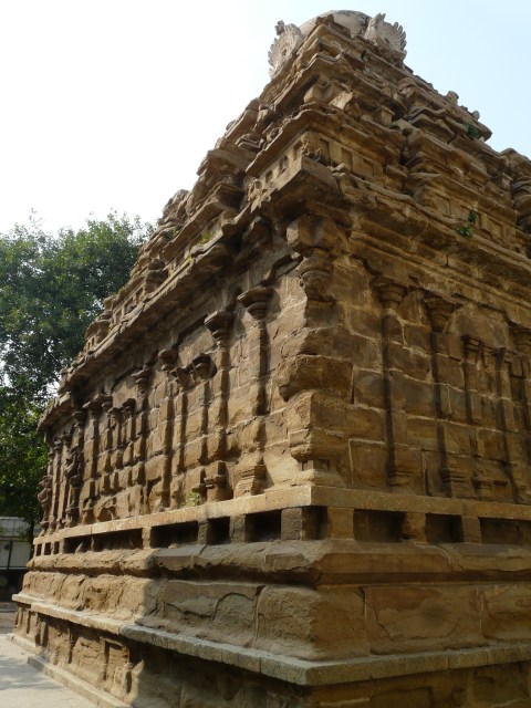 matangeshwar 02 02